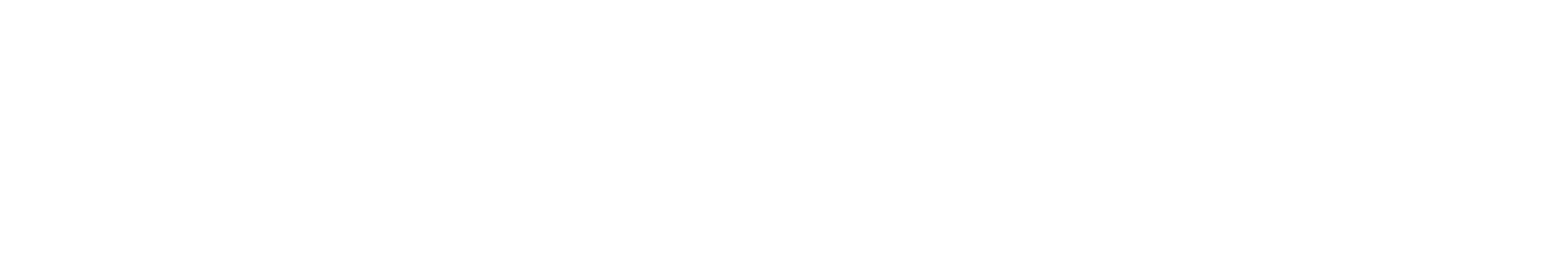 NODARI