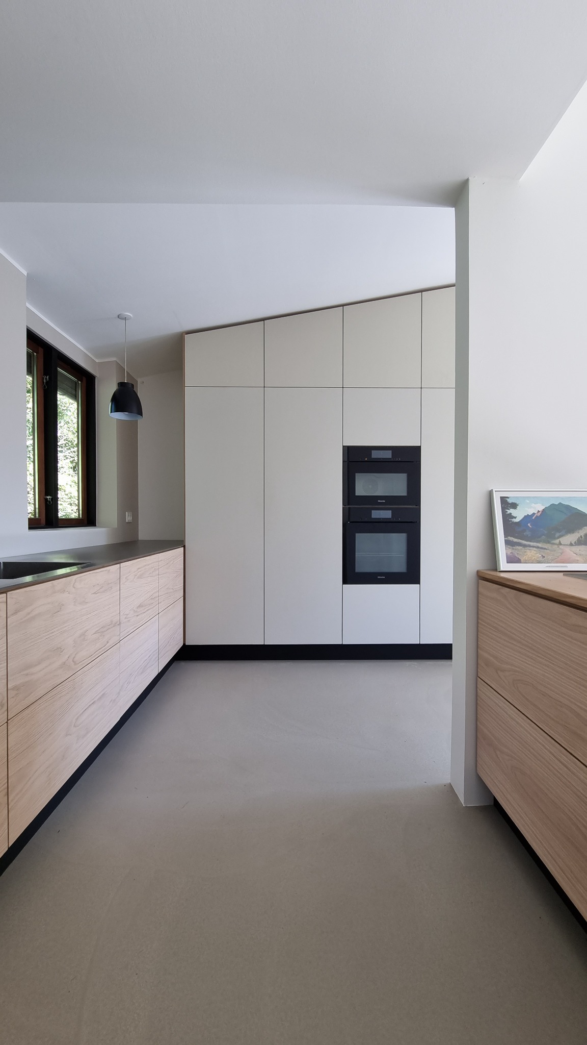 Complete residence · Aarhus Højbjerg