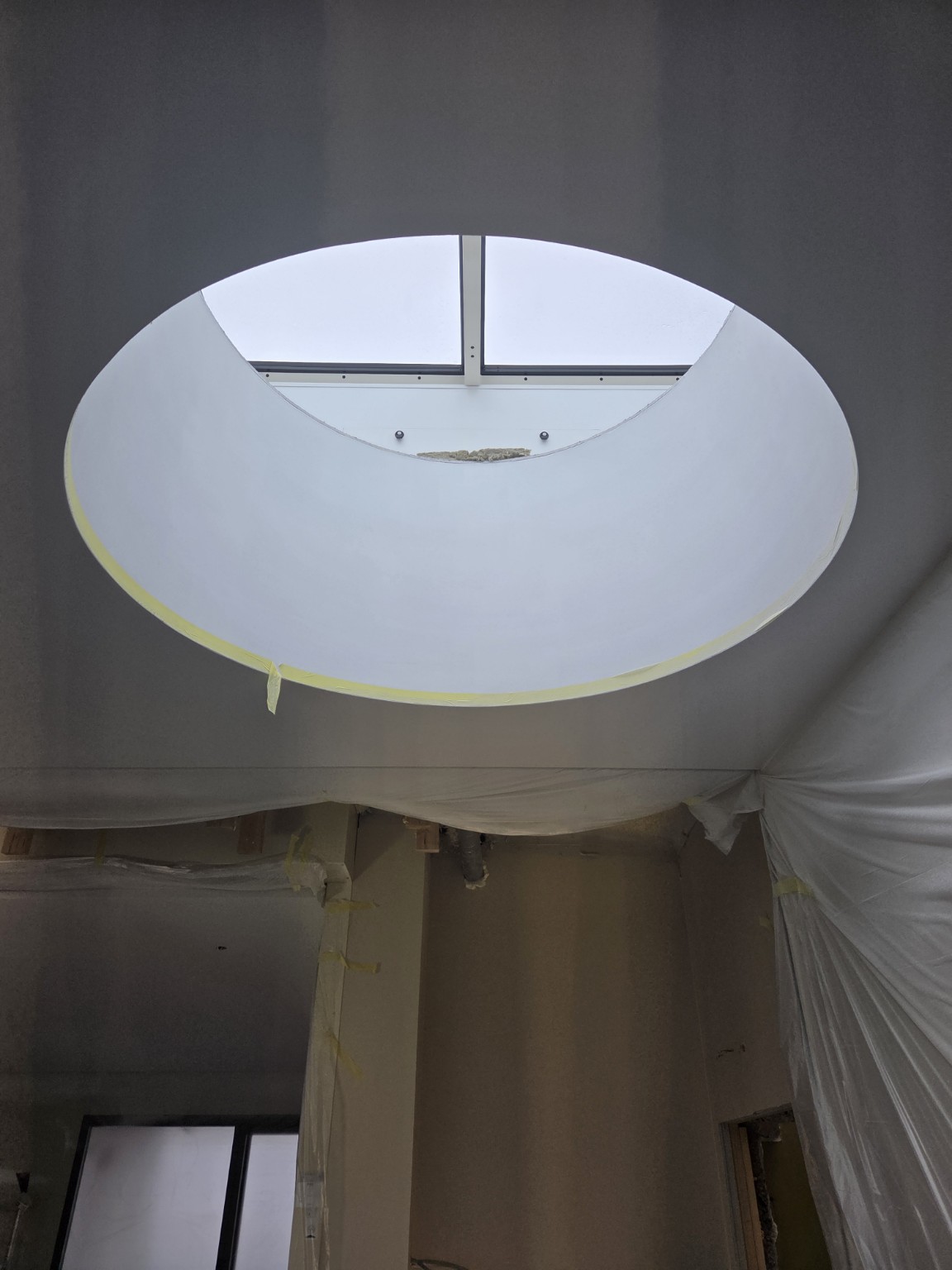 Penthouse på 6. sal · Frederikshavn · detalje 6