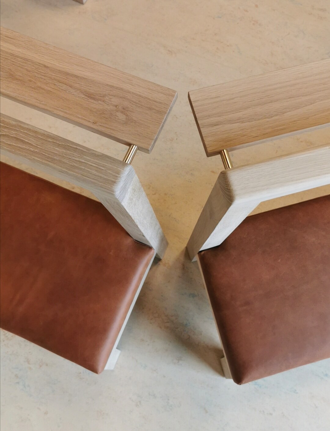 Sct. Olai Kirke · Hjørring · detalje 8